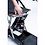 Feather 27X Scooter