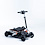 Feather 27X Scooter