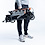 Feather 27X Scooter