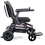 Golden Ally Folding Power Wheelchair Golden Ally Folding Power Wheelchair