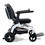 Golden Ally Folding Power Wheelchair Golden Ally Folding Power Wheelchair