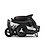 Golden Ally Folding Power Wheelchair Golden Ally Folding Power Wheelchair