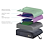 Precision Comfort Deep Cushion Precision Comfort Deep Cushion