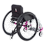 TWIST Pediatric Wheelchair