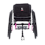 TWIST Pediatric Wheelchair
