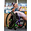 TWIST Pediatric Wheelchair