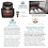 Benefits of Nirvana Swedish Massage