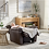 Cloud Plus PR-511 With MaxiComfort