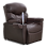 Cloud Plus PR-511 With MaxiComfort