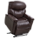Cloud Plus PR-511 With MaxiComfort