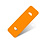 Beasy Transfer Board