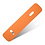 Beasy Transfer Board