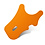 Beasy Transfer Board