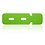 Beasy Transfer Board