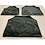 Universal Power Mobility Protection Pads Universal Power Mobility Protection Pads