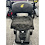 Universal Power Mobility Protection Pads Universal Power Mobility Protection Pads