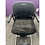 Universal Power Mobility Protection Pads Universal Power Mobility Protection Pads