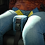 Merritt Churchill Car Seat Merritt Churchill Car Seat