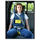 The Chamberlain Car Seat