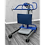 Med-Mizer Flex Sit To Stand Lift Med-Mizer Flex Sit To Stand Lift