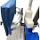 Med-Mizer Flex Sit To Stand Lift Med-Mizer Flex Sit To Stand Lift