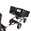 Heavy Duty Garden Dump Cart