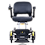 Buzzaround Carry On Powerchair