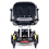 Buzzaround Carry On Powerchair