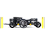 Buzzaround Carry On Powerchair