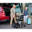 Buzzaround Carry On Powerchair