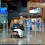 Buzzaround Carry On Powerchair