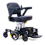 Buzzaround Carry On Powerchair
