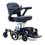 Buzzaround Carry On Powerchair