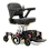 Buzzaround Carry On Powerchair