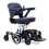 Buzzaround Carry On Powerchair