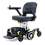 Buzzaround Carry On Powerchair
