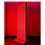Redluxe Full Body Red Light Therapy Panel