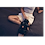 RecoveryTherm Hot and Cold Vibration Knee RecoveryTherm Hot and Cold Vibration Knee