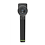Strapit FLUX Pro Massage Gun with Carry Case