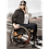 Empulse R90 Power Assist Push Device Empulse R90 Power Assist Push Device