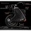 Empulse R90 Power Assist Push Device Empulse R90 Power Assist Push Device