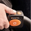 Empulse R90 Power Assist Push Device Empulse R90 Power Assist Push Device