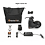 Empulse R90 Power Assist Push Device Empulse R90 Power Assist Push Device