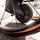 Empulse R90 Power Assist Push Device Empulse R90 Power Assist Push Device