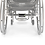 Empulse R90 Power Assist Push Device Empulse R90 Power Assist Push Device