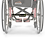 Empulse R90 Power Assist Push Device Empulse R90 Power Assist Push Device