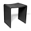 M2 Concrete M2 Concrete