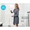 Wonder Bath Pole