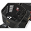 Buzzaround XL 3 Wheel Buzzaround XL 3 Wheel