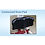 Knee Pad